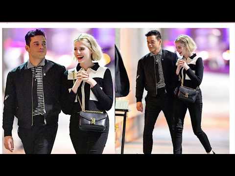 უცხოეთის ახალი ამბები 14-01