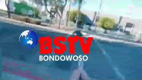 Sponge Hole Add Round 1