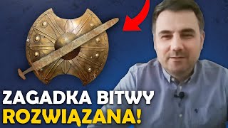 Prawdziwa historia zdobycia Kanaanu - PIEŚŃ DEBORY [Sdz 5]