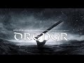 Drengr  viking music