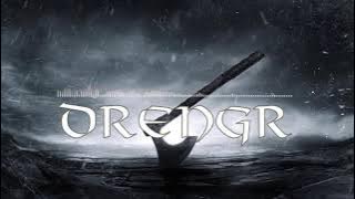 Drengr - Viking Music