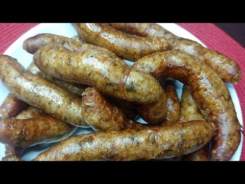 طريقة الممبار العصبان والخلطة الخطيرة بتاعتى بتوديه فى حتة تانية 