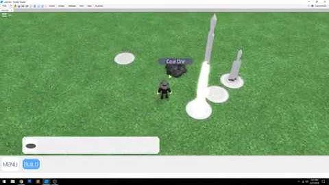 Terra Vita: Hover-Over Labels
