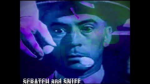 MOLD:   OPERATION 2025   [ 00459 ]