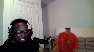 Quick Time Events in these Games be random af by RDCWorld REACTION