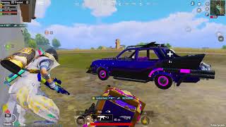 BGMI vera mari tamil fun gameplay #bgmi #pubgtamil #bgmitamil #rtgtamilgaming