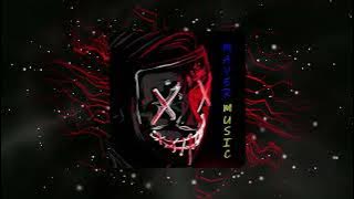 Basshunter - Now You're Gone (MAVER Remix)