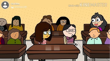 Three digit numbers कक्षा 3 री गणित तीन अंकी संख्या की पहचान #student#maths#education #3rd #numbers 