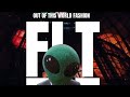 Out Of This Universe Fashion w/ Thom Browne | Chanel | Bottega Veneta