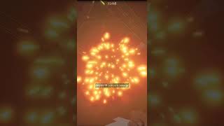 Abriss mal anders #shipgraveyardsimulator2gameplay #simulationdeutsch #bausimulation #gaming
