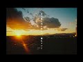 noto -『ニセモノ』(feat.羽方美紅)Lyric Video