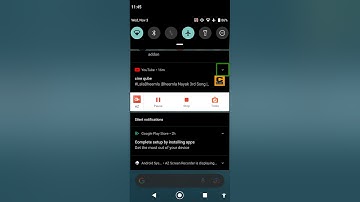 how to download sound schemes in jieshuo screen reader