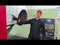 Faça você mesmo manutenção no freio do seu carro! Curso freio! Parte 01 Top10 #freio #curso #top10