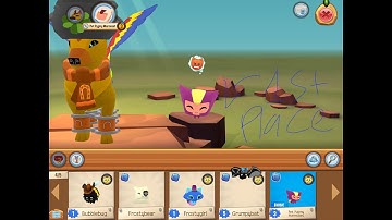 AJPW intro and outro comp//open may 2021 (read disc) #OrdinaryDs1stCon