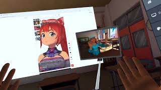 AnimeAmy Show