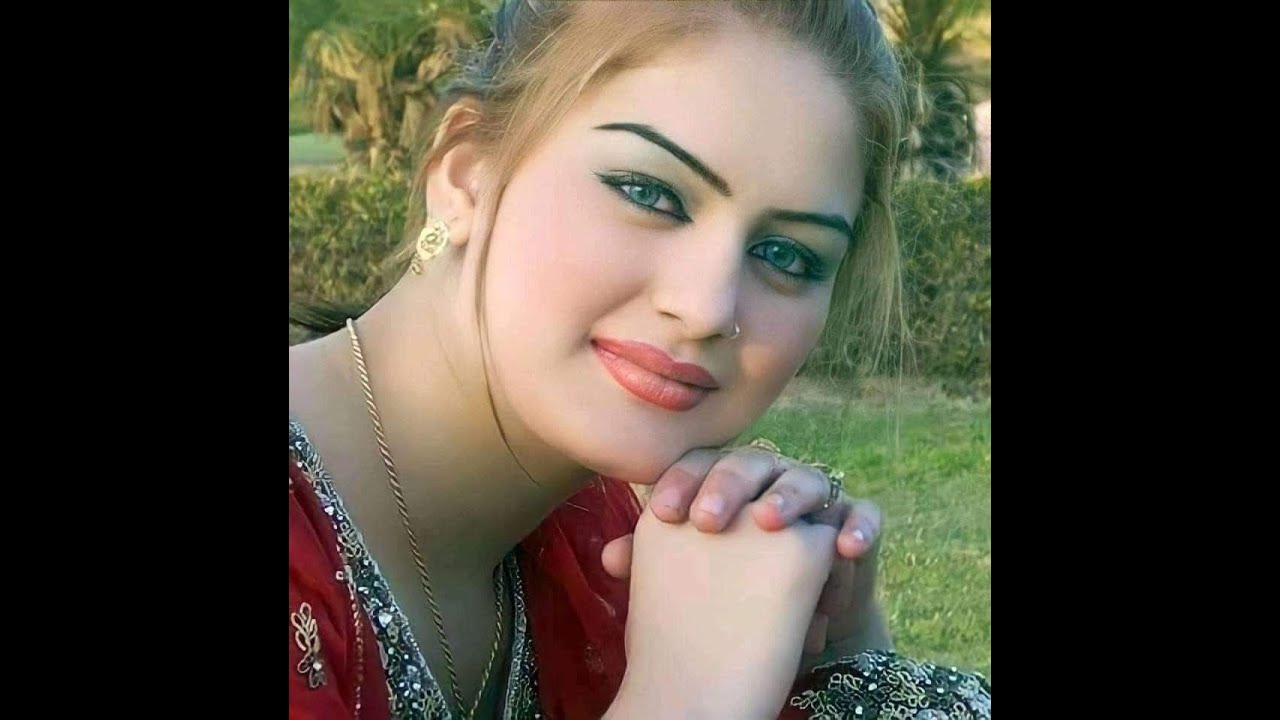 Badı Sabah Selam Söyle O Yare -Elektro Bağlamalı -  Amasyalı Ferhat