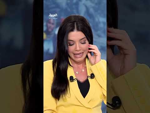 ترمب: مقتل العديد من قادة الحوثيين... والأم الحقيقي للحوثيين ورعاتهم لم يأت بعد فما زلنا في البداية