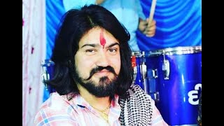Vijay Suvada Live Garba Gam Vanch, Ahmedabad. JK FILMS Dholka. Hitesh Patel Mo - 9909294438