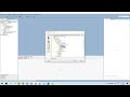 Session2, CommonArithmetic-ADD Project