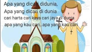 Buku Ende Sekolah Minggu no176