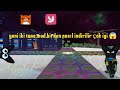 Super bear advanturenin en iyi modu nasıl indirilir ? #superbearadvanture #mod 