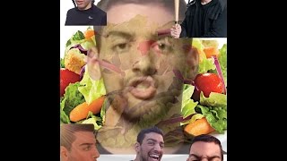 Joey Salads Pissing In Mouth Joey Salads Pissing In Mouth