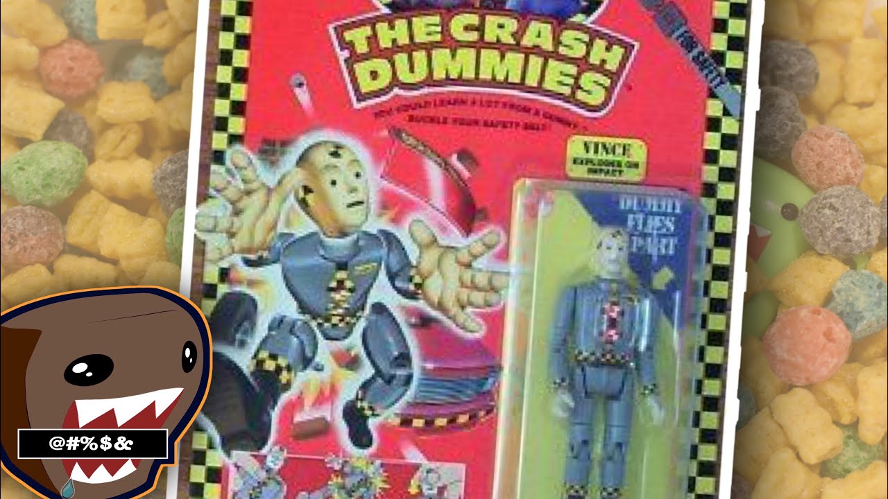 USビンテージトイ　クラッシュダミーズ　タイコーTYCO アメリカ版　アメトイ m33217736394_1.jpg?1739585582