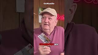 Aggressive Tourist Scams: How to Avoid Them! #shorts
