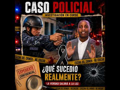 Soy INOCENTE - MOISWAGUER - (Video Oficial) R I P DARLING