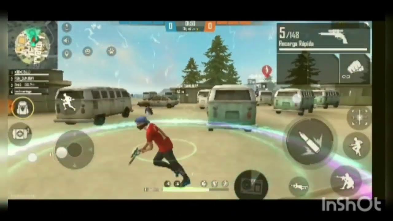 Highlights 👽 free Fire A10 📲 mood 24gold 🔥 🎧