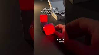 🔗luxafor.com 👈📌 #productivity #switchpro #luxafor #office