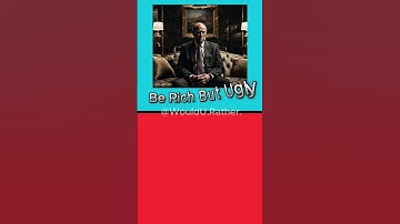 99.99% will fail to get them all right.#shorts  #wouldyourather  #shortvideo  #youtubeshorts  #quiz