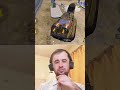 PUBG Comedy Episode 13 🤣💥🎯#Gaming🎮 #LiveStream📺 #GameStreaming🕹️ #GamerLife😎