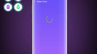 Phone Cleaner 2 21 2 screenshot 4