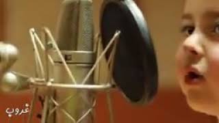 دايق خلقو حبيبي   حالات واتس اب سمعها