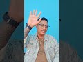2D *29*ဒဲ့မိန်းအောင်ပြီ 26,ရက် ဗုဒ္ဓဟူးနေ့ ညနေ4:30 အထူးမိန်းနဲ့ထပ်ပေါက်ချင်ရင် ဒါဘဲထိုး#2dlive 