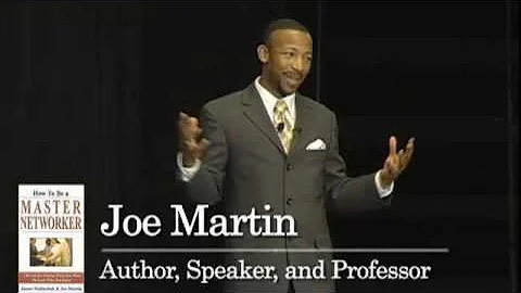 Teachers CHANGE Lives