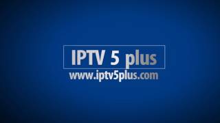 IPTV 5plus intro.en