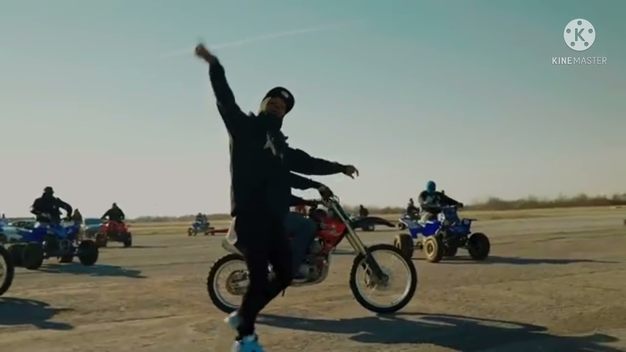 Toosii - OBGYN (full song) (unreleased)