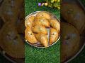 Holi special gujiya recipe | gujiya recipe | gujiya sweet recipe #shorts #mykitchen #ytshorts