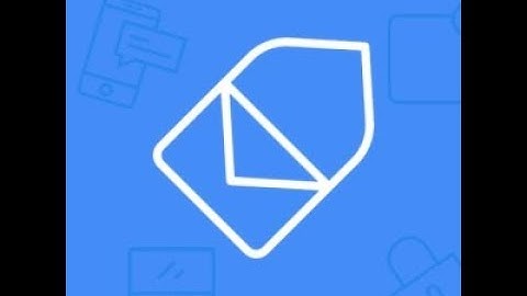 MailTag,Free Track Your Mail   Know it