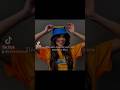 Mia EDIT | #trend #edit #cashandnico #memes #edit @mia-yt @cash #capcut