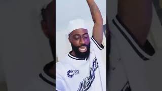 Agbainaki is coming to the Ogbomoso Cradles carnival