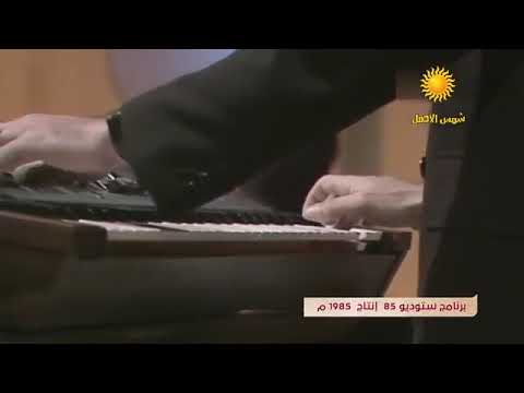 انغام انا فيا عيوب كتيرة
