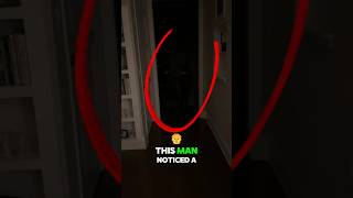 If You See This, Run For You Life