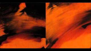 Video thumbnail of "Slowdive - Here She Comes"