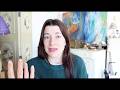 Stillness required for manifestation to come through | channeled messages