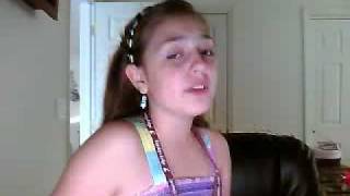 ariel9541's webcam video May 13, 2010, 03:53 PM