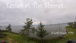 Easter at The Shores (FPV Freestyle)