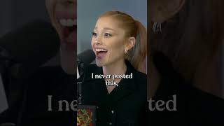 Download Lagu THE TRUE MEANING BEHIND ARIANA GRANDE’S “TWILIGHT ZONE” MP3 Download Lagu THE TRUE MEANING BEHIND ARIANA GRANDE’S “TWILIGHT ZONE” MP3